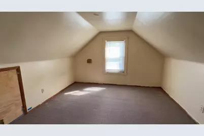 947 Sabattus Street, Lewiston, ME 04240 - Photo 8