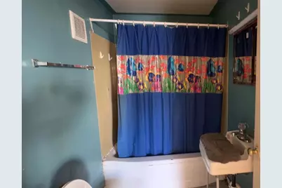 947 Sabattus Street, Lewiston, ME 04240 - Photo 6