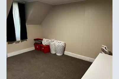 92 Lafayette Street, Calais, ME 04619 - Photo 10