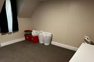 92 Lafayette St, Calais, ME 04619 - Photo 10