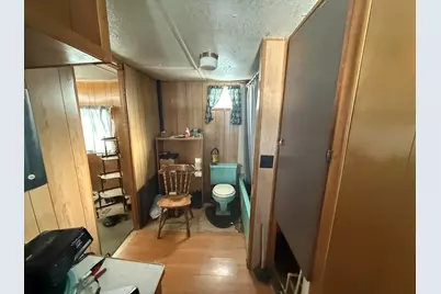 47 New Portland Road, Anson, ME 04958 - Photo 12