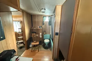 47 New Portland Rd, Anson, ME 04958 - Photo 12