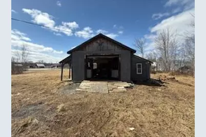 47 New Portland Road, Anson, ME 04958 - Photo 10