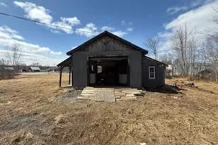 47 New Portland Rd, Anson, ME 04958 - Photo 10