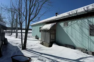 47 New Portland Rd, Anson, ME 04958 - Photo 6