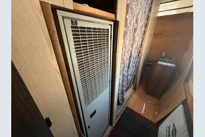 47 New Portland Road, Anson, ME 04958 - Photo 20