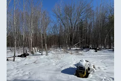 47 New Portland Road, Anson, ME 04958 - Photo 18