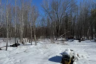 47 New Portland Rd, Anson, ME 04958 - Photo 18