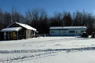 47 New Portland Rd, Anson, ME 04958 - Photo 1