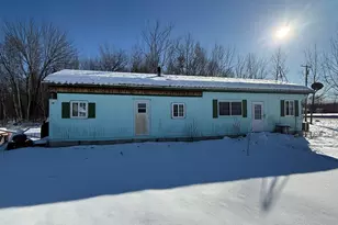 47 New Portland Rd, Anson, ME 04958 - Photo 2