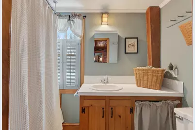 273 Maplewood Road, Parsonsfield, ME 04047 - Photo 24