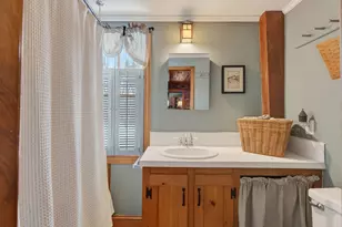 273 Maplewood Rd, Parsonsfield, ME 04047 - Photo 24