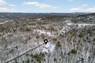 273 Maplewood Rd, Parsonsfield, ME 04047 - Photo 36