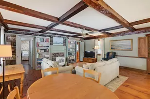 273 Maplewood Rd, Parsonsfield, ME 04047 - Photo 18