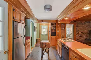 273 Maplewood Rd, Parsonsfield, ME 04047 - Photo 8