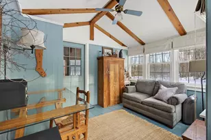 273 Maplewood Rd, Parsonsfield, ME 04047 - Photo 28