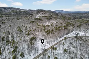 273 Maplewood Rd, Parsonsfield, ME 04047 - Photo 34