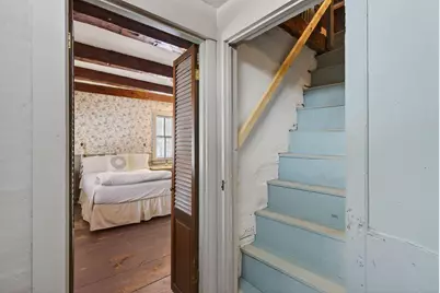 273 Maplewood Road, Parsonsfield, ME 04047 - Photo 30