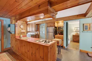 273 Maplewood Rd, Parsonsfield, ME 04047 - Photo 10