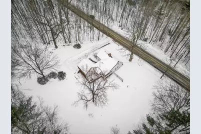 273 Maplewood Road, Parsonsfield, ME 04047 - Photo 32