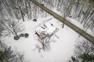 273 Maplewood Rd, Parsonsfield, ME 04047 - Photo 32