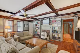 273 Maplewood Rd, Parsonsfield, ME 04047 - Photo 16