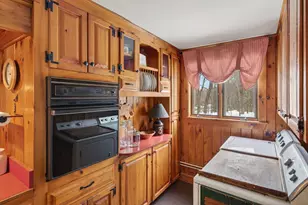 273 Maplewood Rd, Parsonsfield, ME 04047 - Photo 12