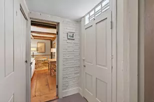 273 Maplewood Rd, Parsonsfield, ME 04047 - Photo 20