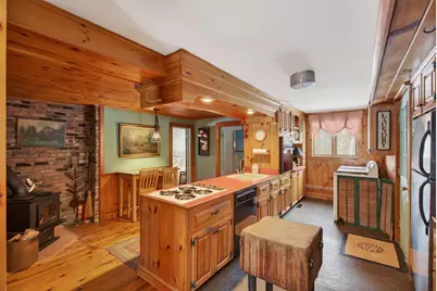 273 Maplewood Road, Parsonsfield, ME 04047 - Photo 6