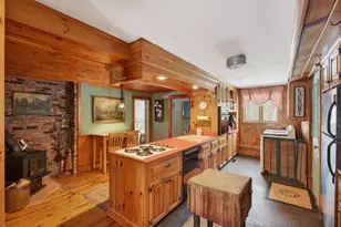 273 Maplewood Rd, Parsonsfield, ME 04047 - Photo 6