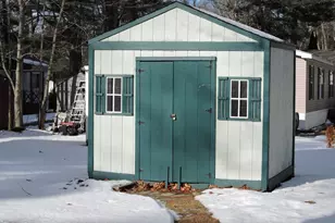 5 Forest Cir, Gorham, ME 04038 - Photo 28