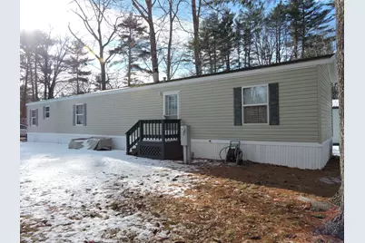 5 Forest Circle, Gorham, ME 04038 - Photo 28