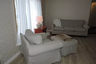 5 Forest Cir, Gorham, ME 04038 - Photo 16