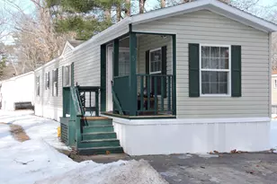 5 Forest Cir, Gorham, ME 04038 - Photo 1