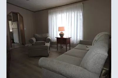 5 Forest Circle, Gorham, ME 04038 - Photo 14