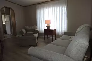 5 Forest Cir, Gorham, ME 04038 - Photo 14