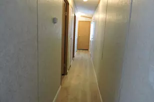 5 Forest Cir, Gorham, ME 04038 - Photo 26