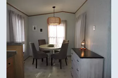 5 Forest Circle, Gorham, ME 04038 - Photo 6