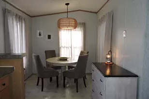 5 Forest Cir, Gorham, ME 04038 - Photo 6