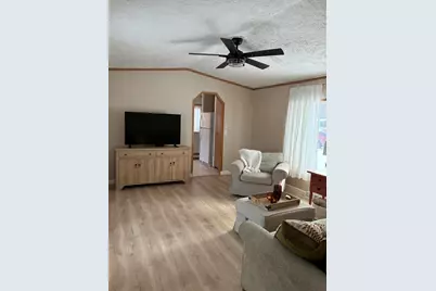 5 Forest Circle, Gorham, ME 04038 - Photo 16