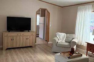 5 Forest Cir, Gorham, ME 04038 - Photo 16