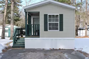 5 Forest Cir, Gorham, ME 04038 - Photo 2