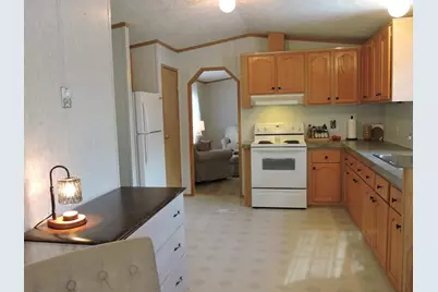 5 Forest Circle, Gorham, ME 04038 - Photo 8