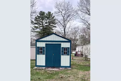 5 Forest Circle, Gorham, ME 04038 - Photo 4