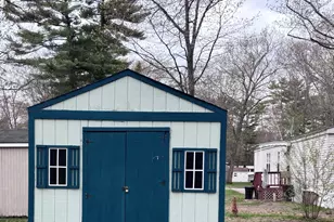 5 Forest Cir, Gorham, ME 04038 - Photo 4