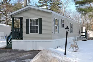 5 Forest Cir, Gorham, ME 04038 - Photo 4
