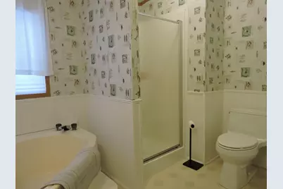 5 Forest Circle, Gorham, ME 04038 - Photo 22