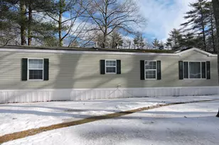 5 Forest Cir, Gorham, ME 04038 - Photo 26