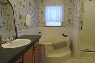 5 Forest Cir, Gorham, ME 04038 - Photo 20