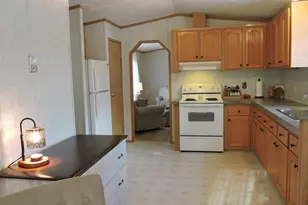 5 Forest Cir, Gorham, ME 04038 - Photo 10